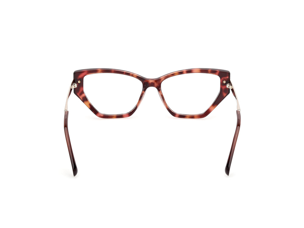 Max&Co MO5170 055 54