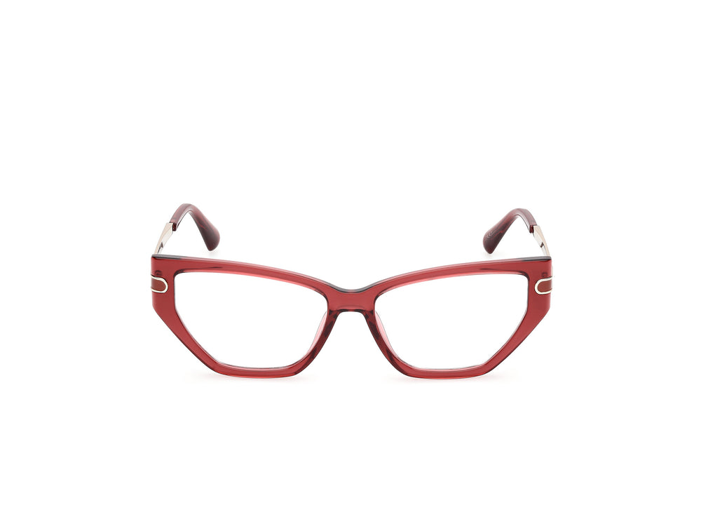 Max&amp;Co MO5170 069 54
