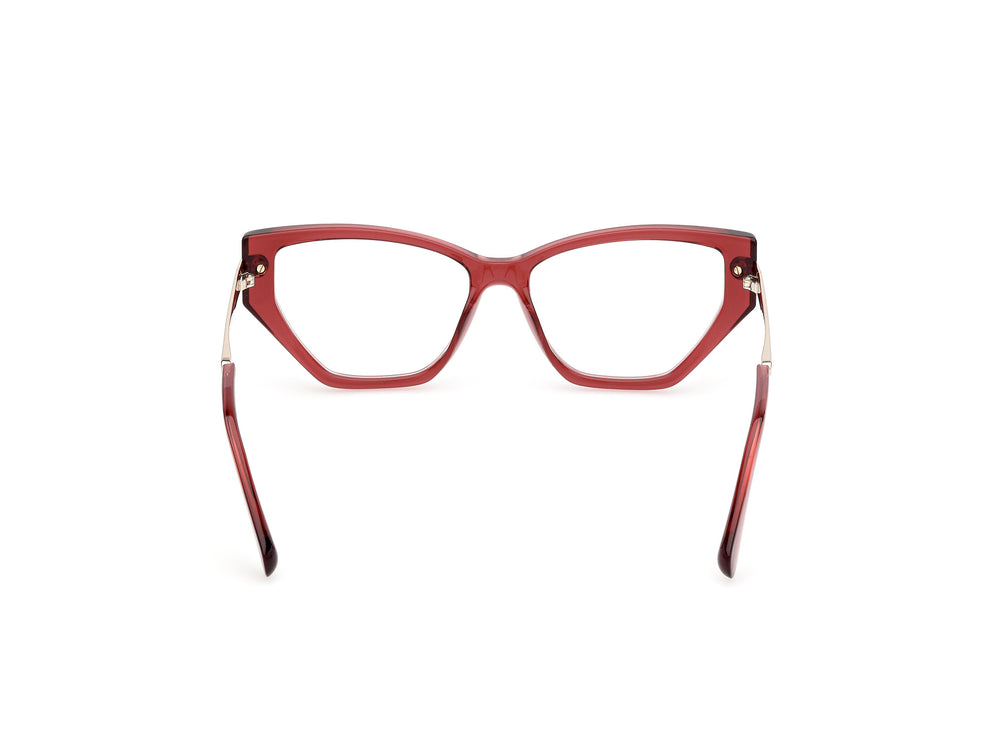 Max&amp;Co MO5170 069 54