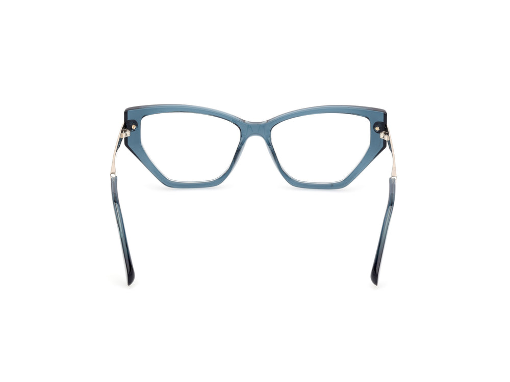 Max&Co MO5170 084 54