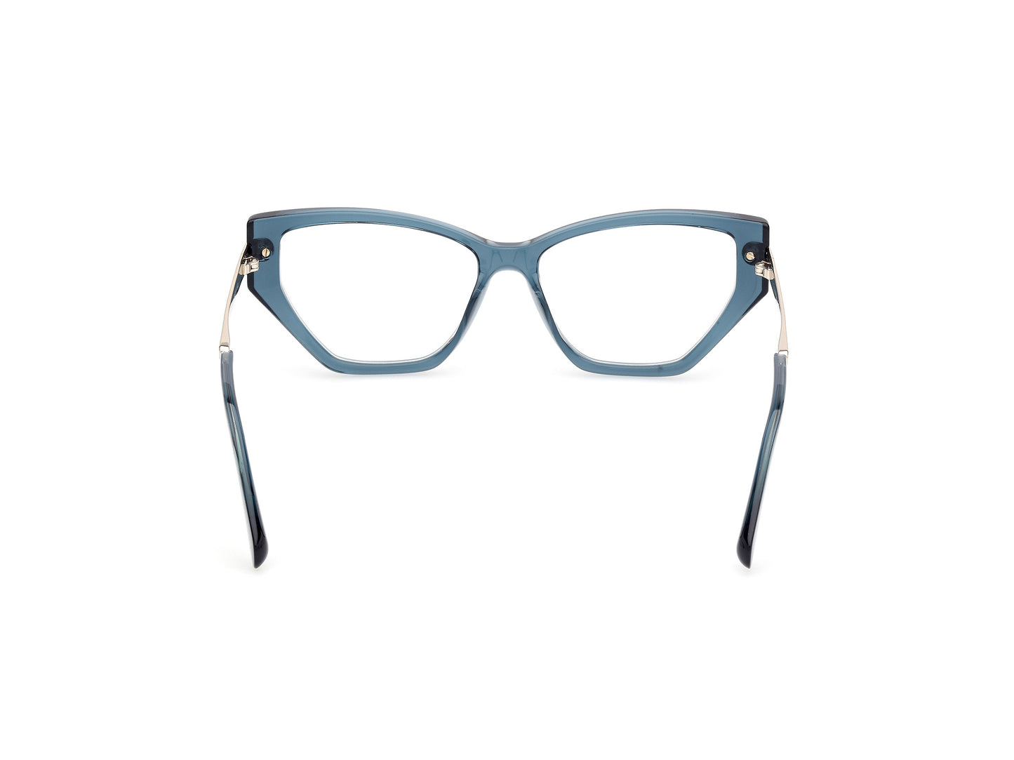 Max&Co MO5170 084 54