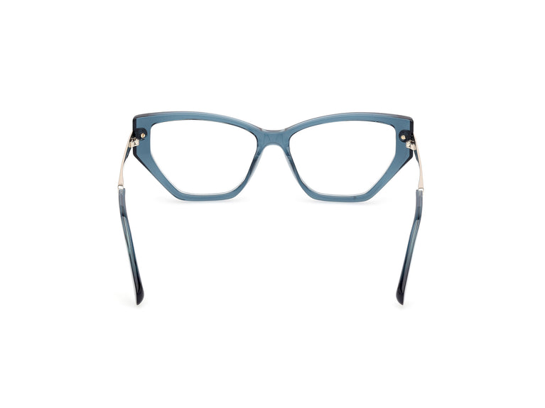 Max&Co MO5170 084 54