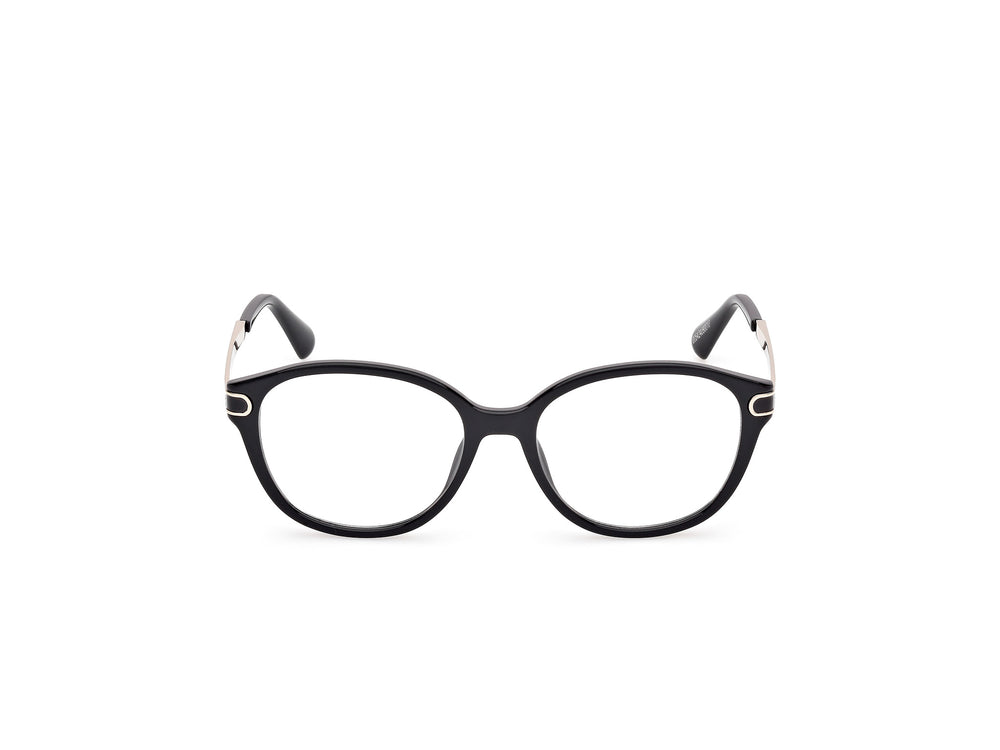 Max&amp;Co MO5171 001 51