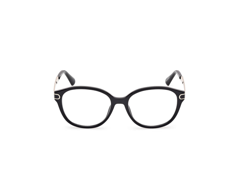 Max&Co MO5171 001 51