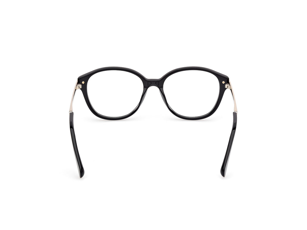 Max&amp;Co MO5171 001 51