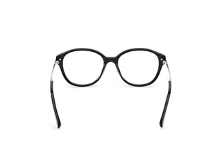 Max&Co MO5171 001 51