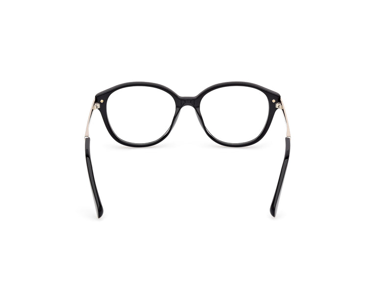 Max&Co MO5171 001 51