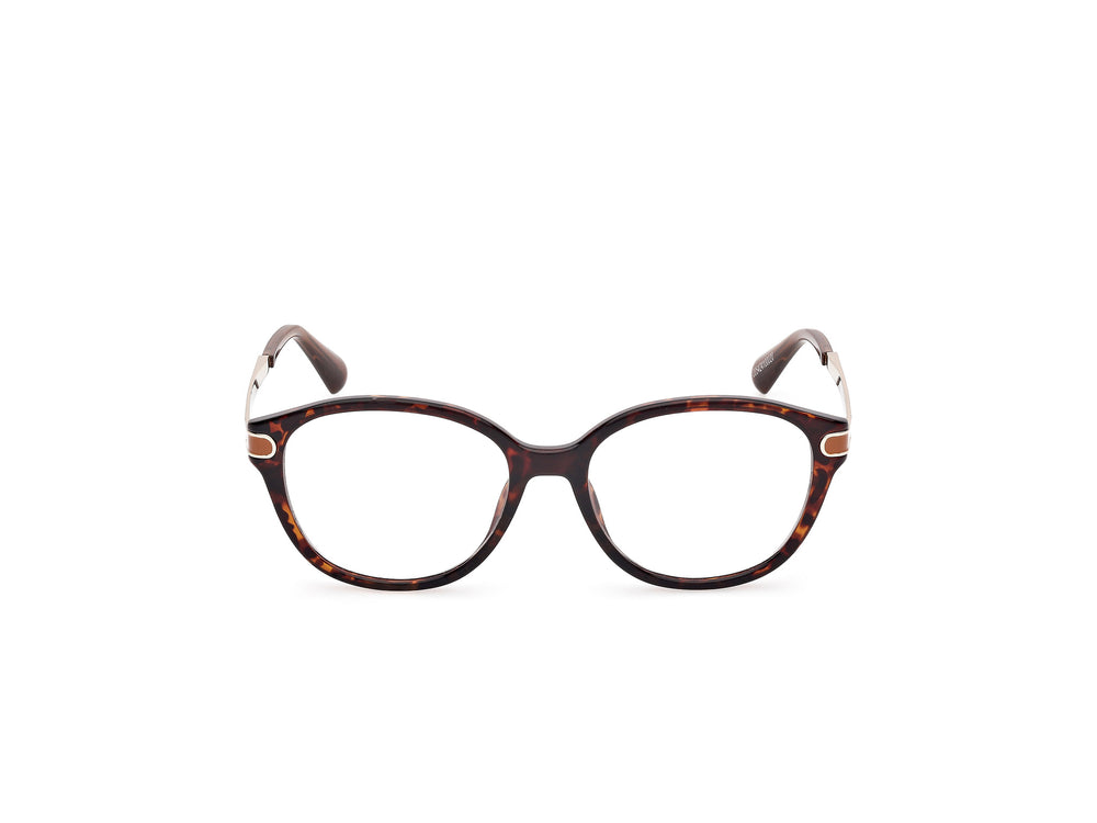 Max&amp;Co MO5171 052 51