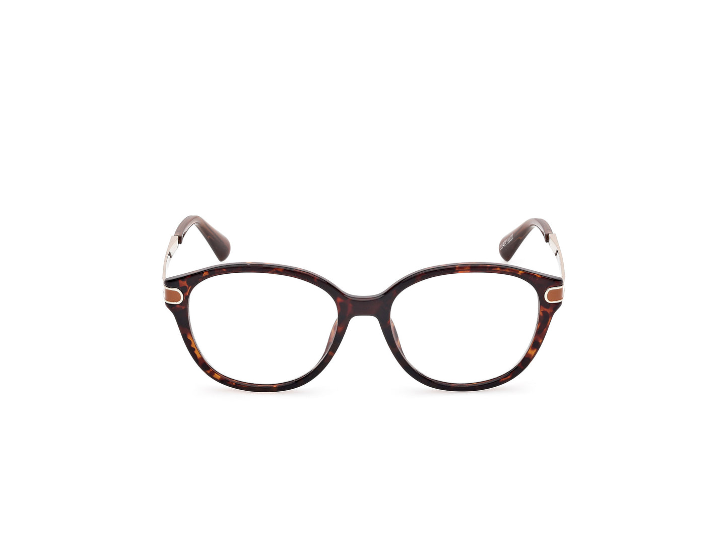 Max&Co MO5171 052 51