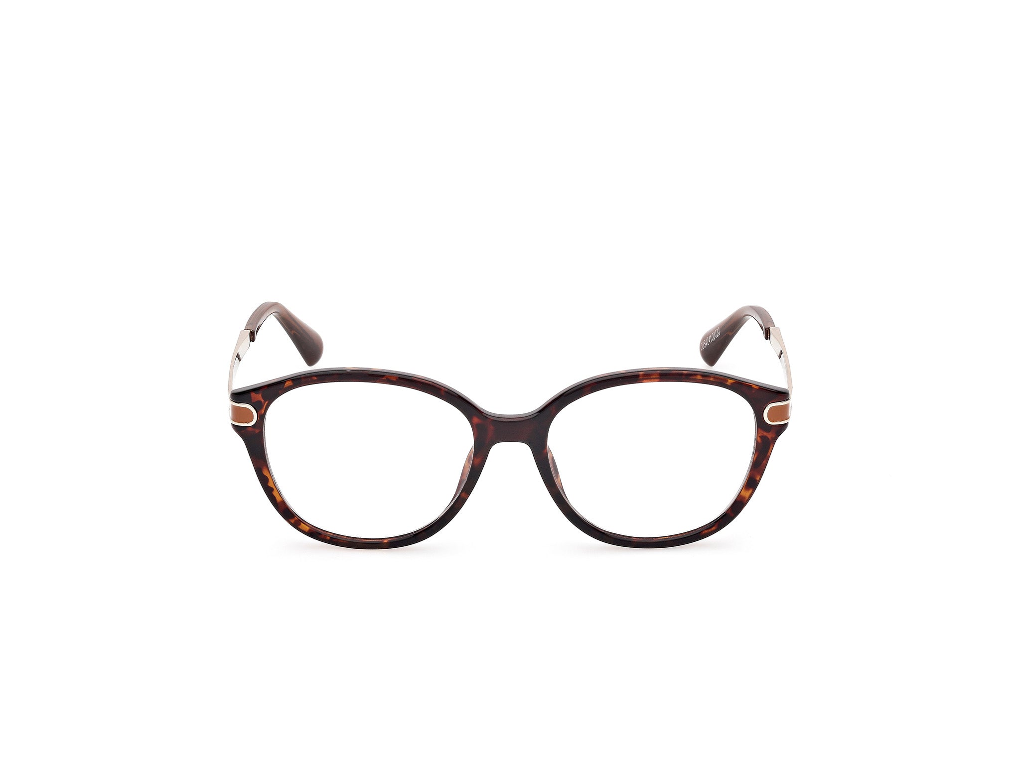 Max&Co MO5171 052 51