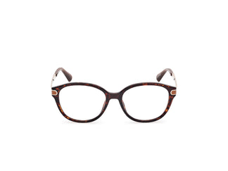 Max&Co MO5171 052 51