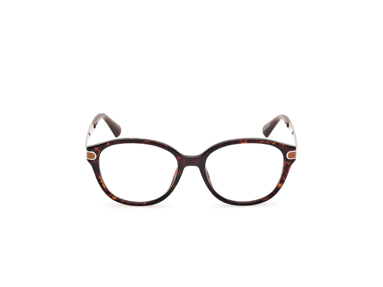Max&Co MO5171 052 51