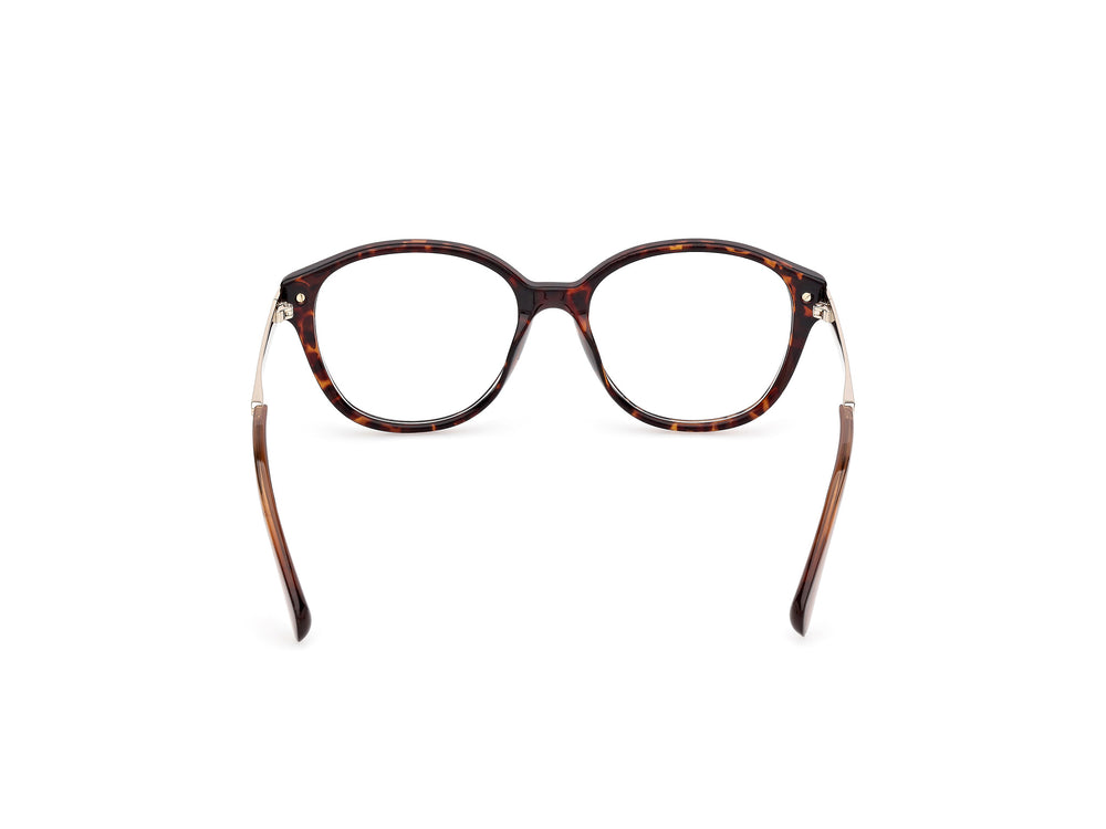 Max&amp;Co MO5171 052 51