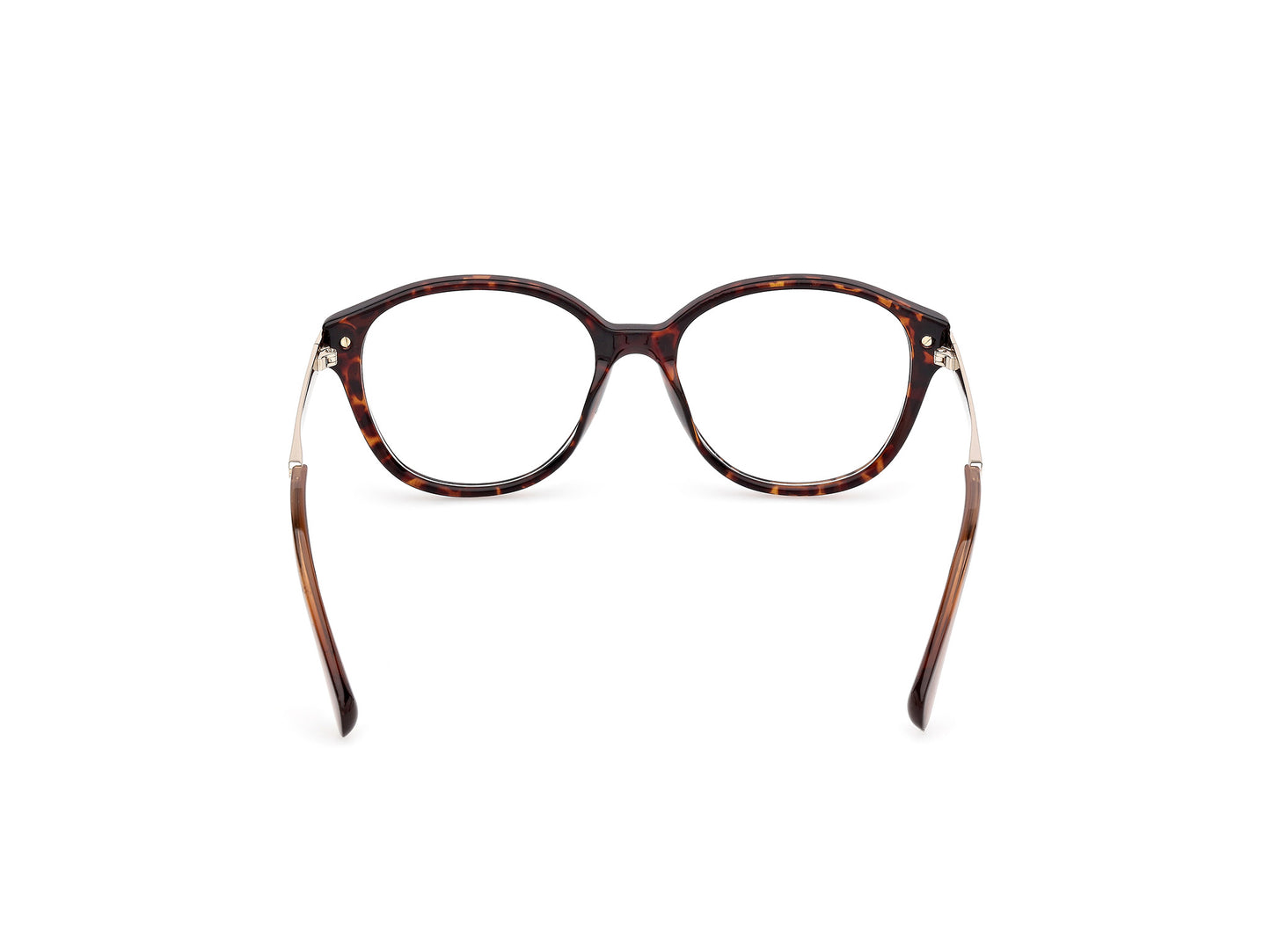 Max&Co MO5171 052 51