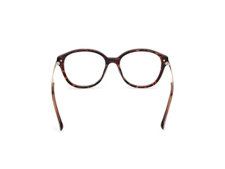 Max&Co MO5171 052 51