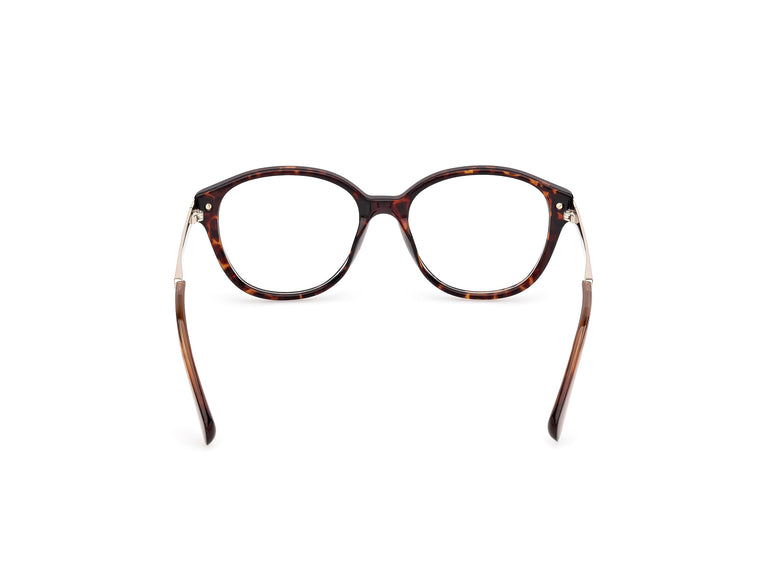 Max&Co MO5171 052 51