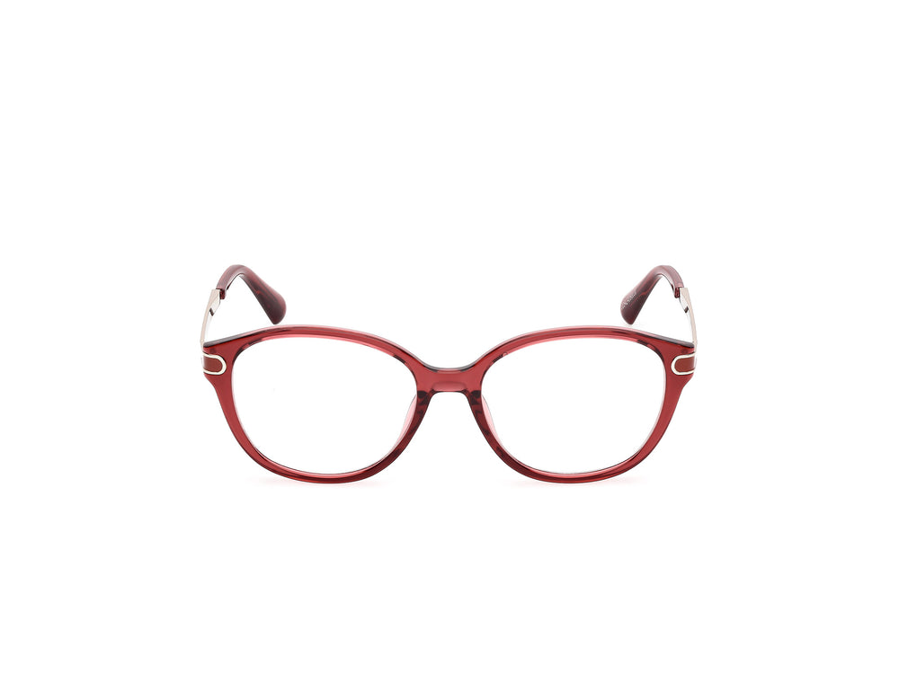 Max&Co MO5171 069 51