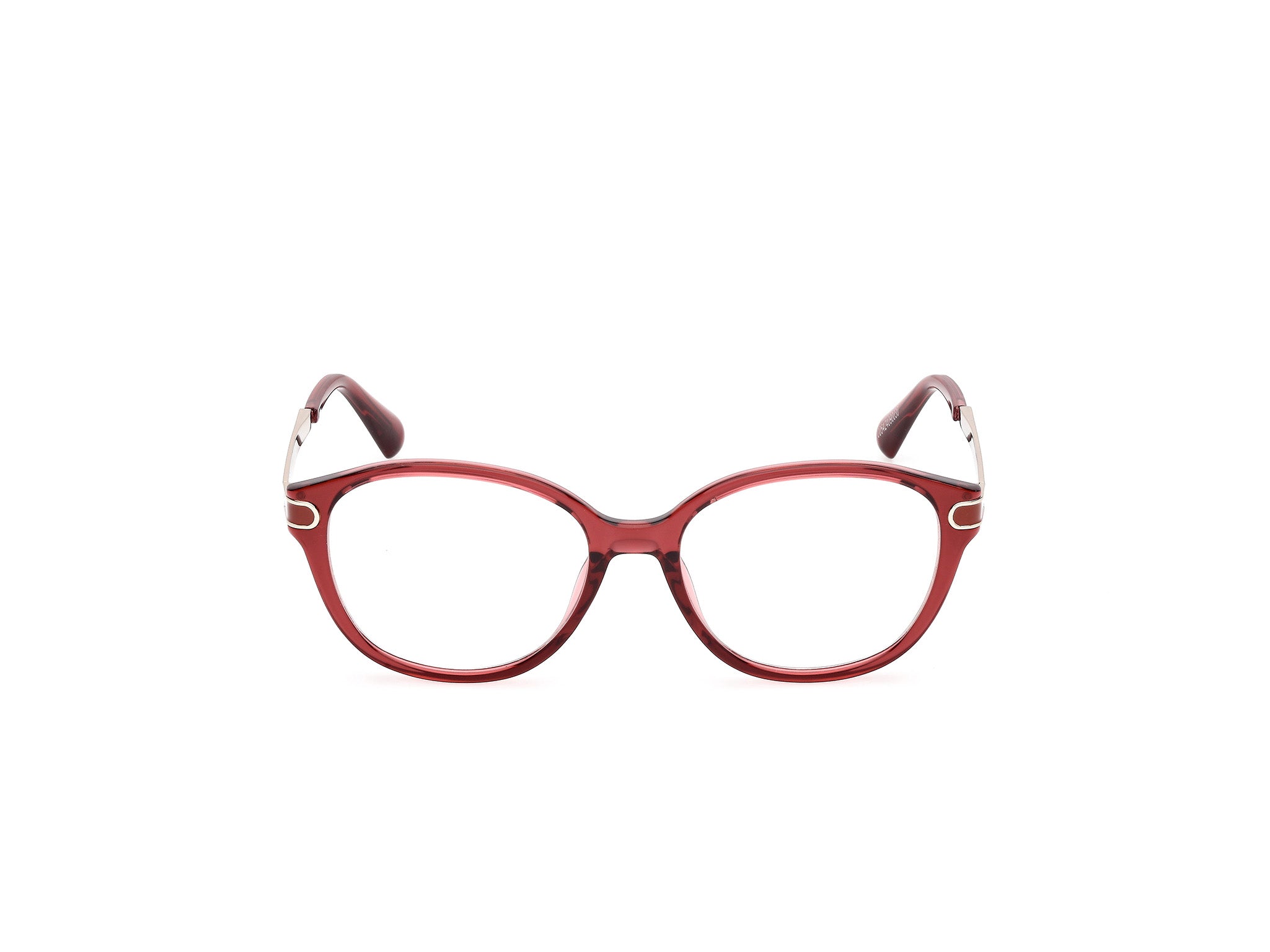 Max&Co MO5171 069 51