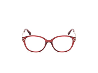 Max&Co MO5171 069 51