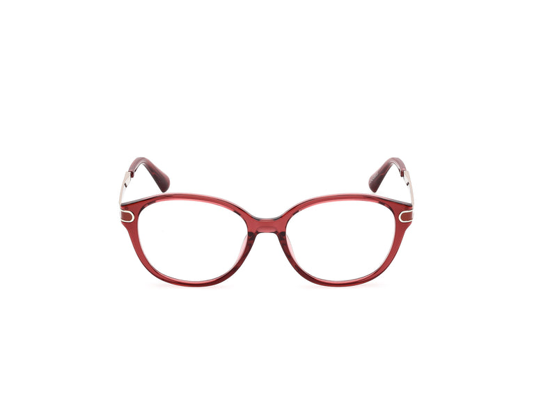 Max&Co MO5171 069 51