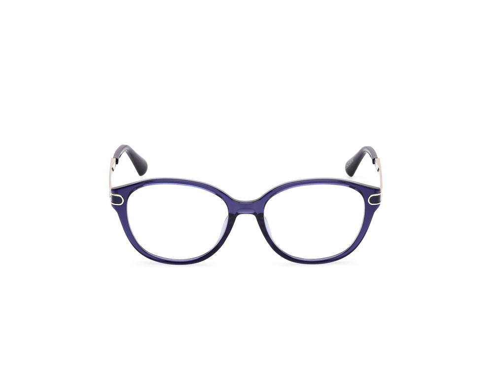 Max&amp;Co MO5171 090 51