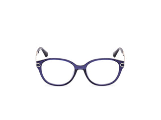 Max&Co MO5171 090 51