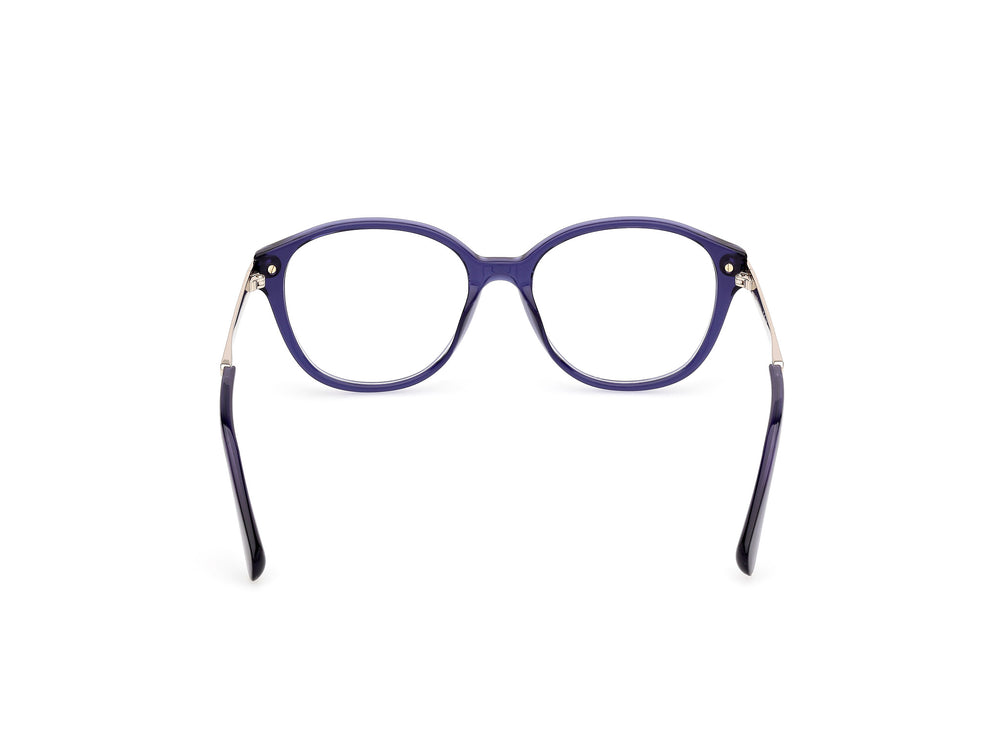 Max&amp;Co MO5171 090 51