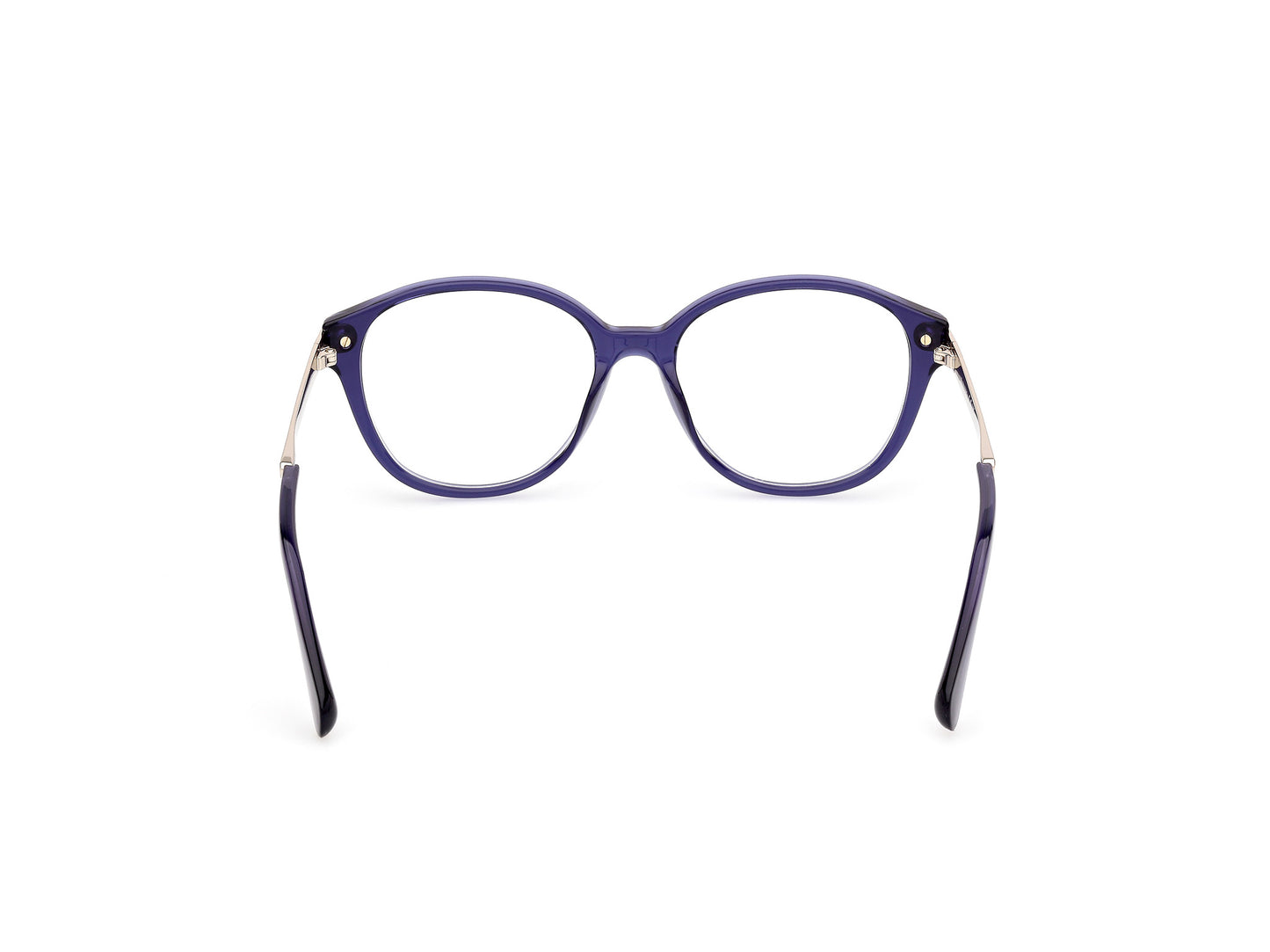 Max&Co MO5171 090 51