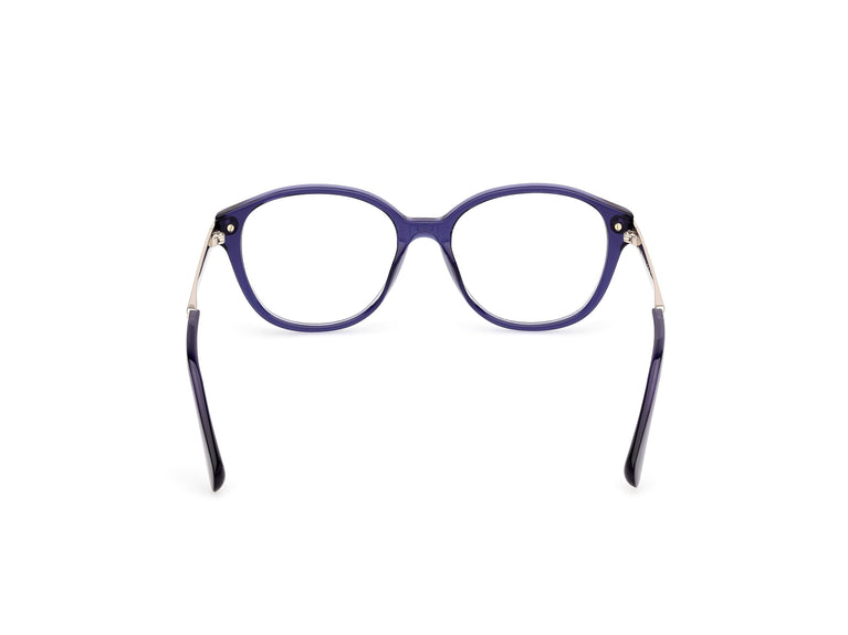 Max&Co MO5171 090 51