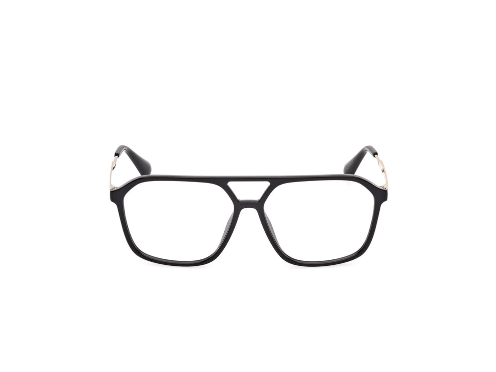 Max&amp;Co MO5172 001 56