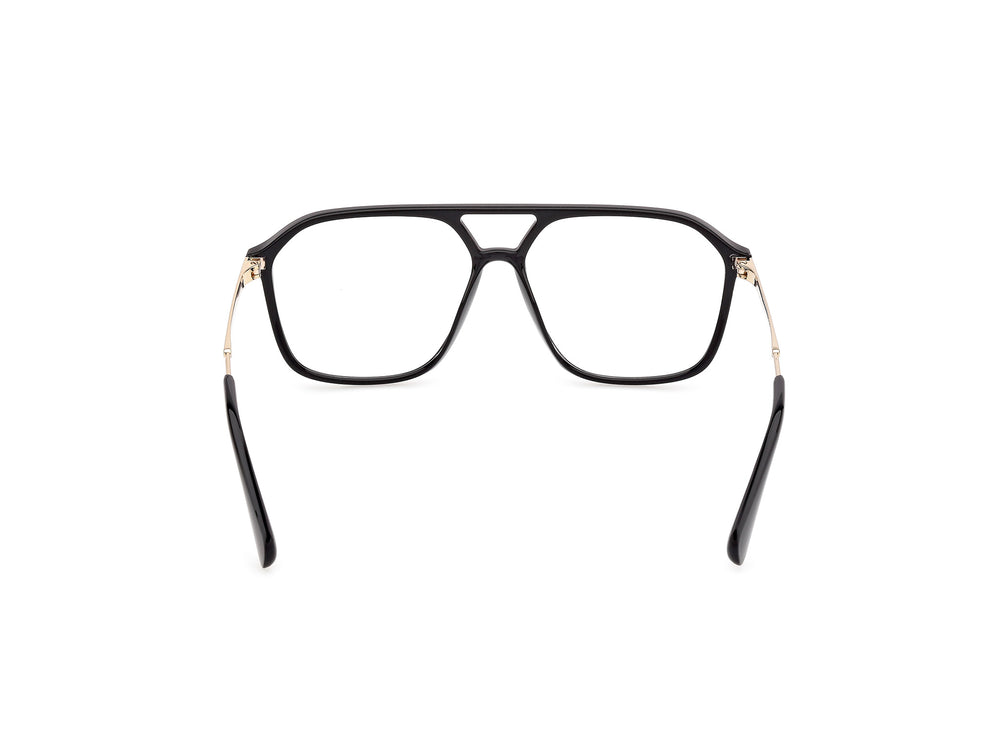 Max&amp;Co MO5172 001 56