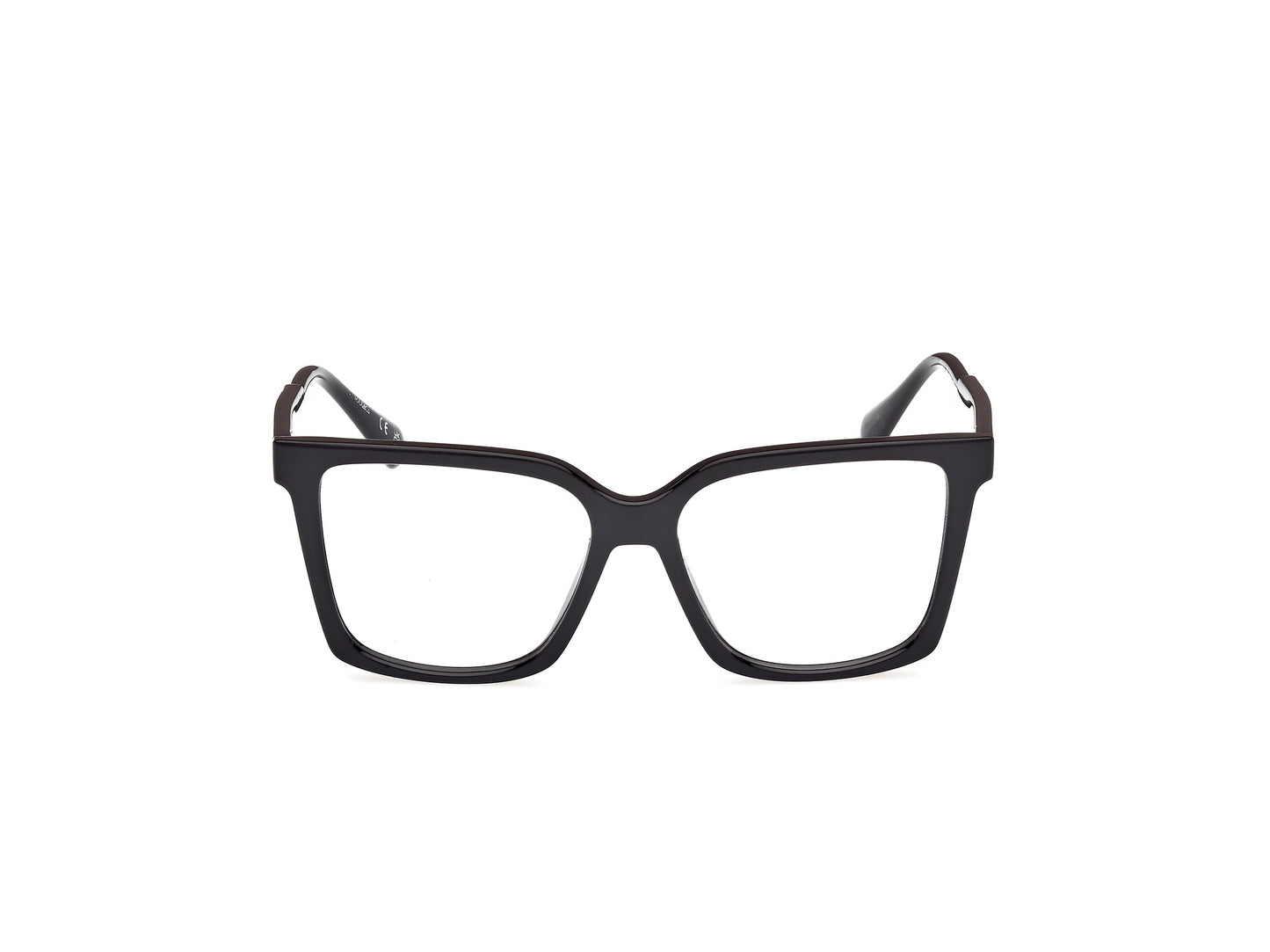 Max&Co MO5173 001 53