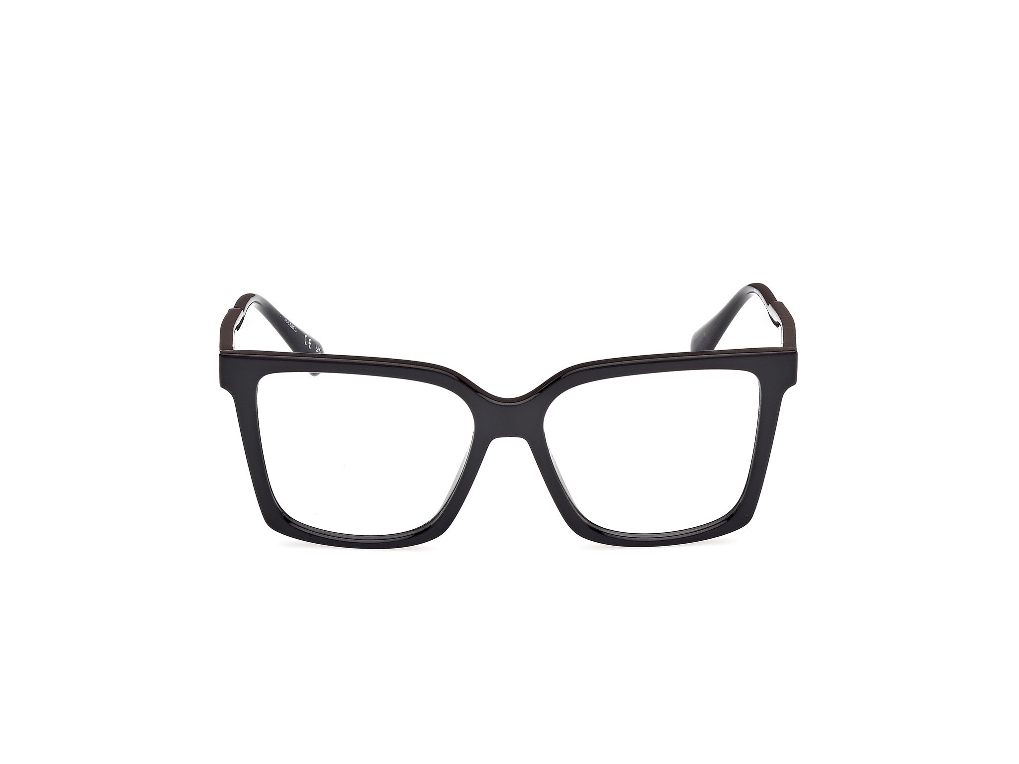 Max&Co MO5173 001 53