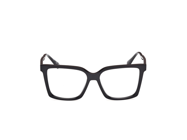 Max&Co MO5173 001 53