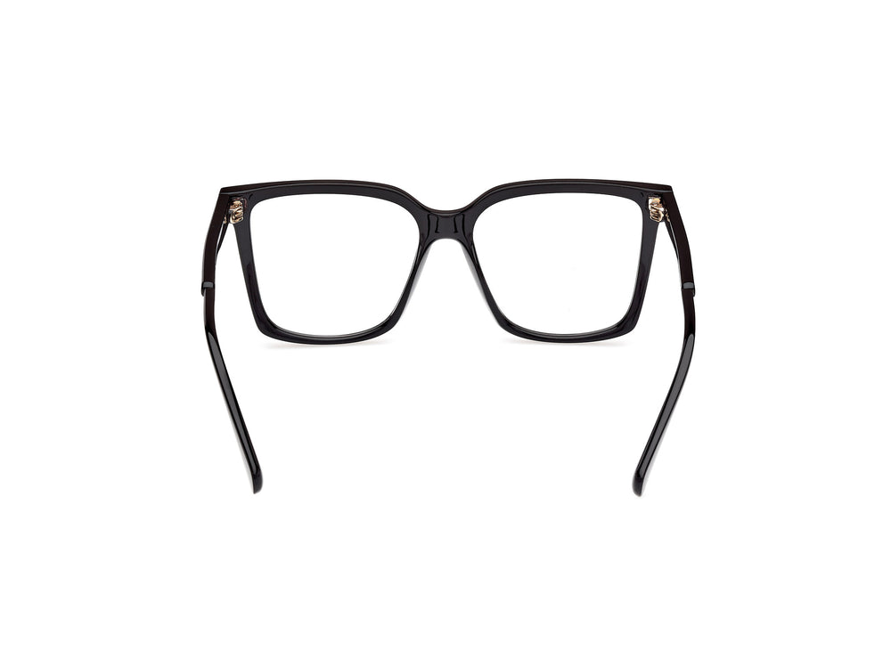 Max&amp;Co MO5173 001 53
