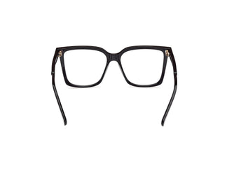 Max&Co MO5173 001 53
