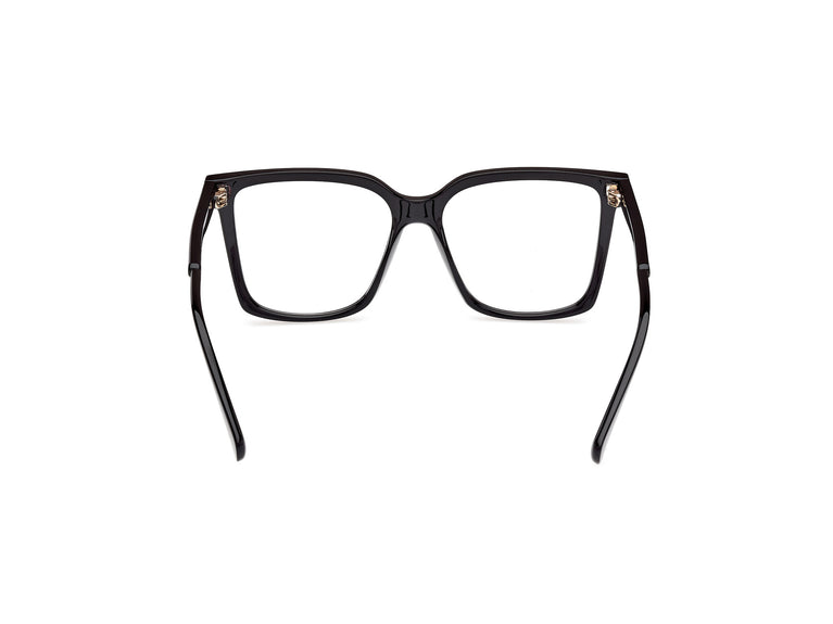 Max&Co MO5173 001 53