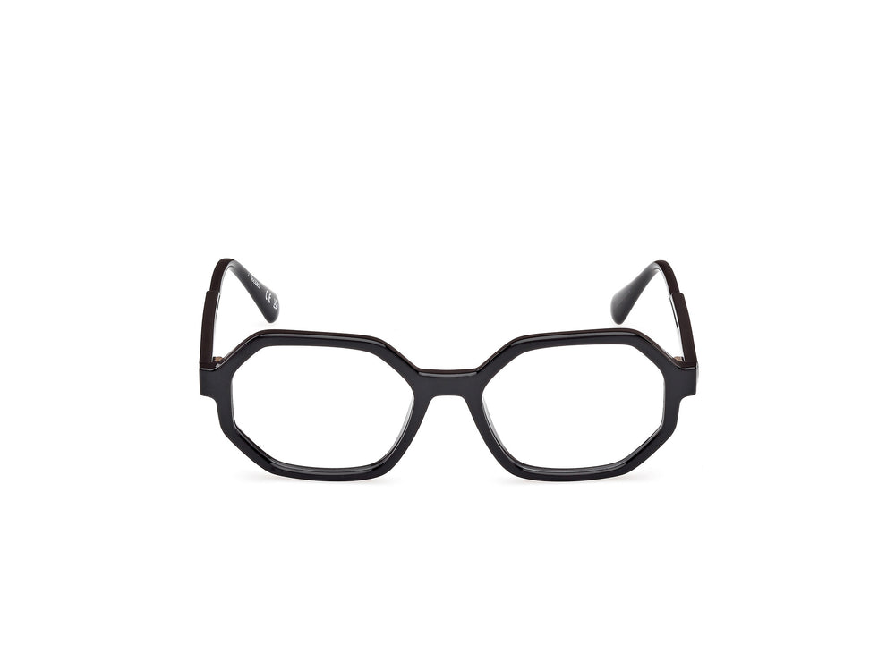 Max&amp;Co MO5174 001 51