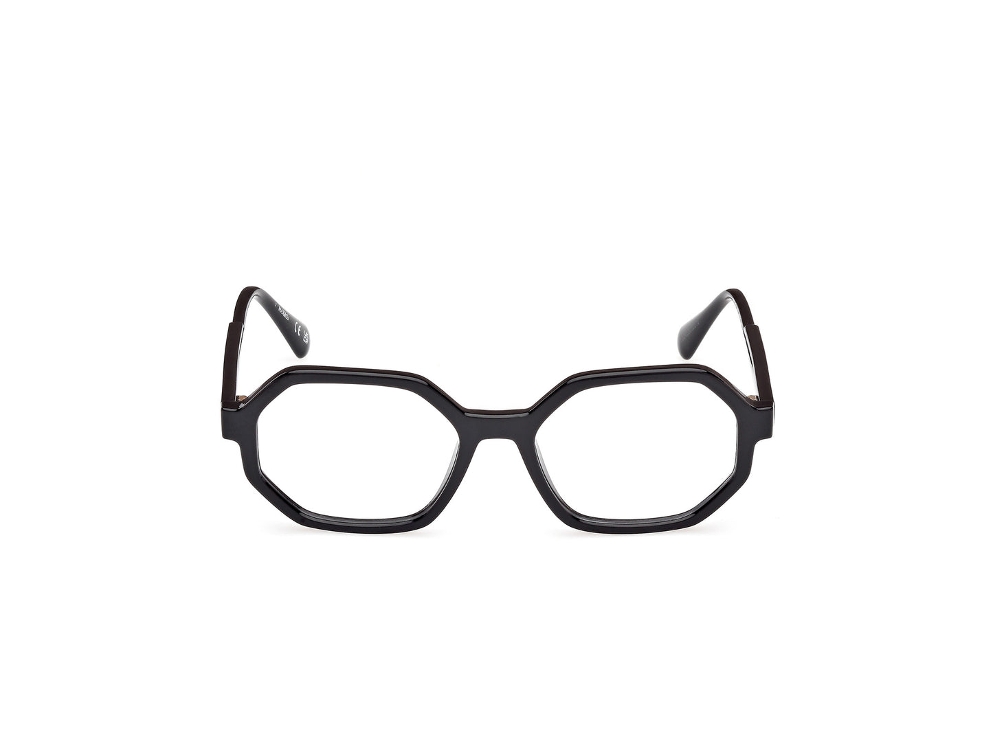 Max&Co MO5174 001 51