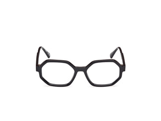 Max&Co MO5174 001 51