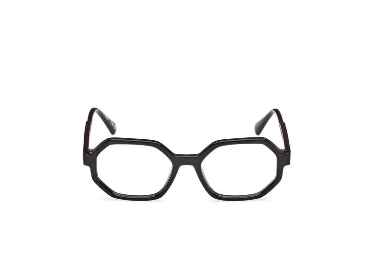 Max&Co MO5174 001 51