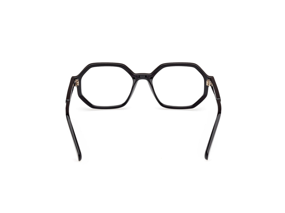 Max&amp;Co MO5174 001 51
