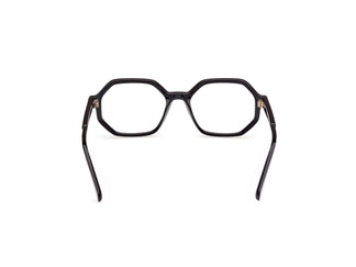 Max&Co MO5174 001 51