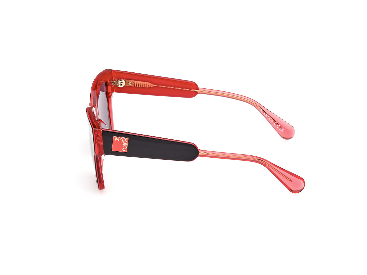 Max&Co MO0094 01A 52