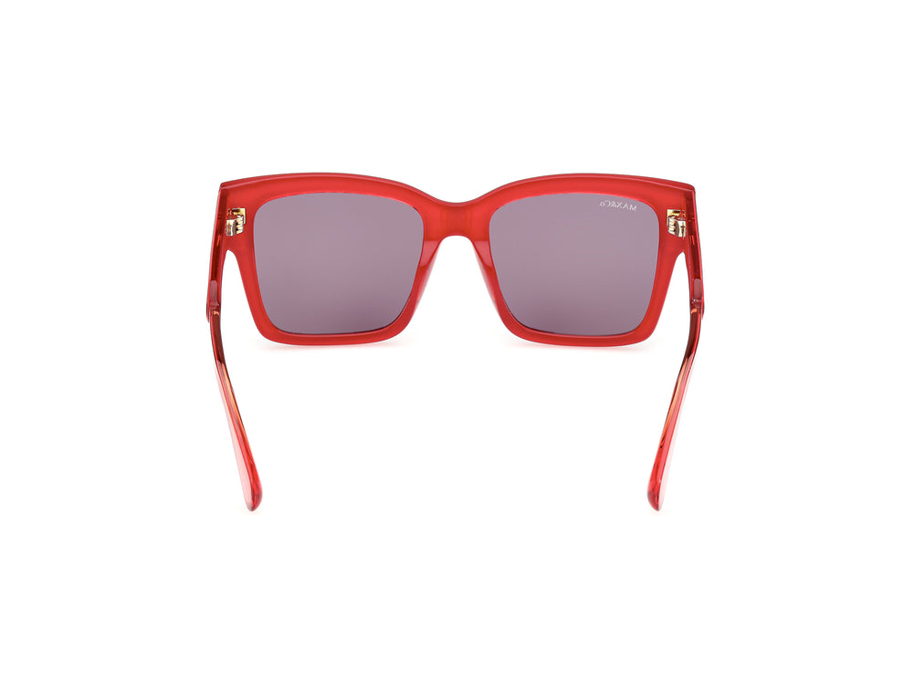 Max&amp;Co MO0094 01A 52