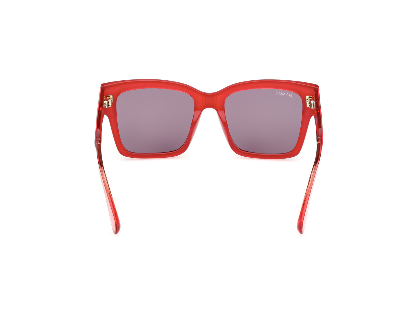 Max&Co MO0094 01A 52