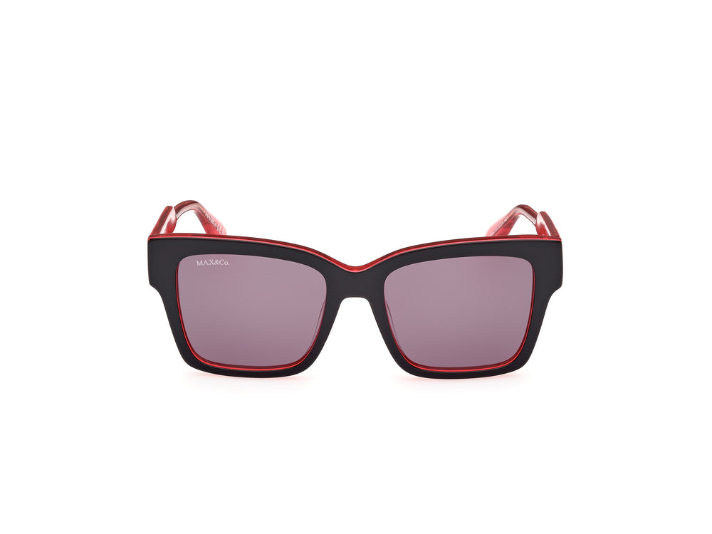Max&amp;Co MO0094 01A 52