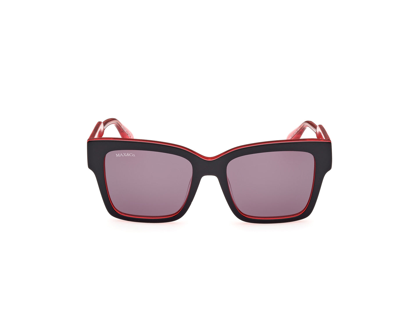 Max&Co MO0094 01A 52