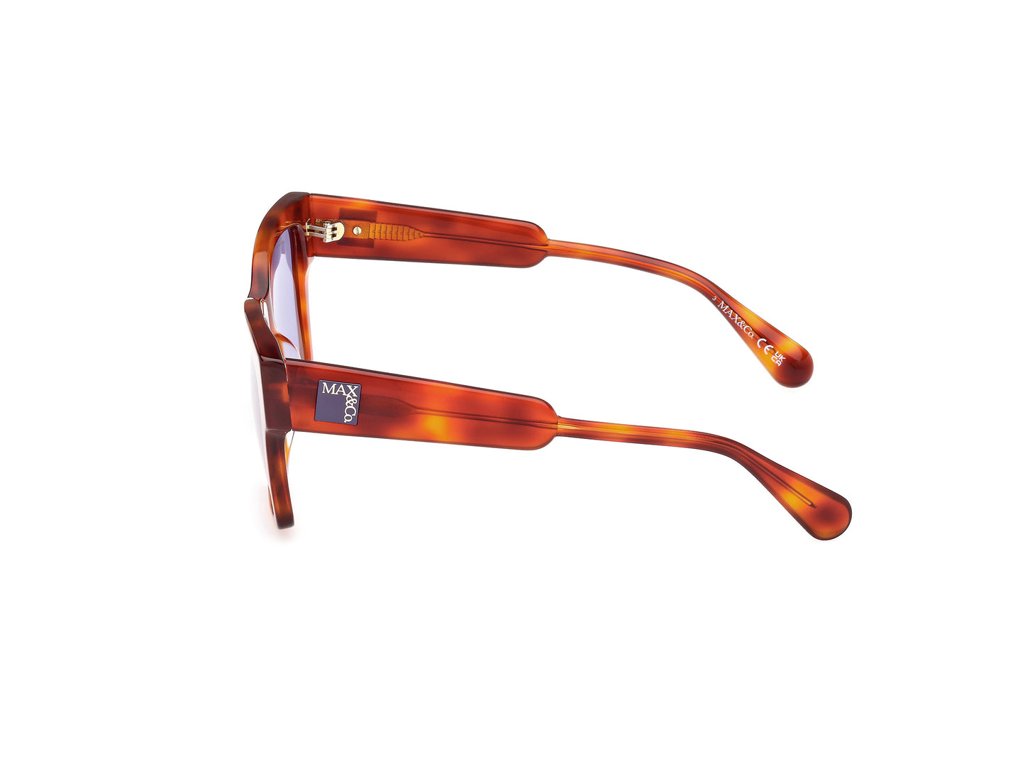 Max&Co MO0094 53Y 52