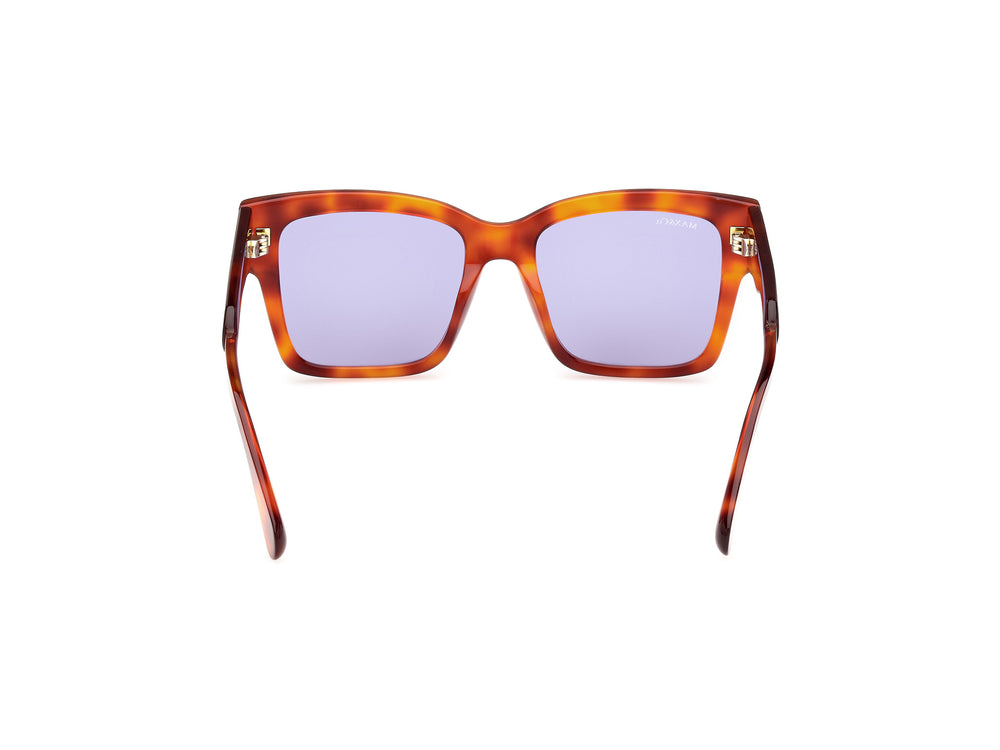 Max&Co MO0094 53Y 52